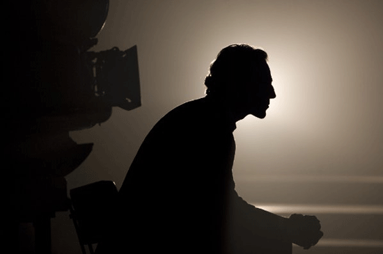 The Power of Film