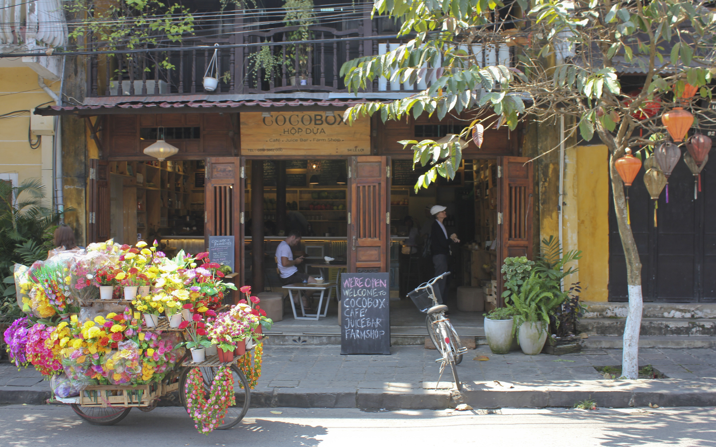 Hoi An12.jpg