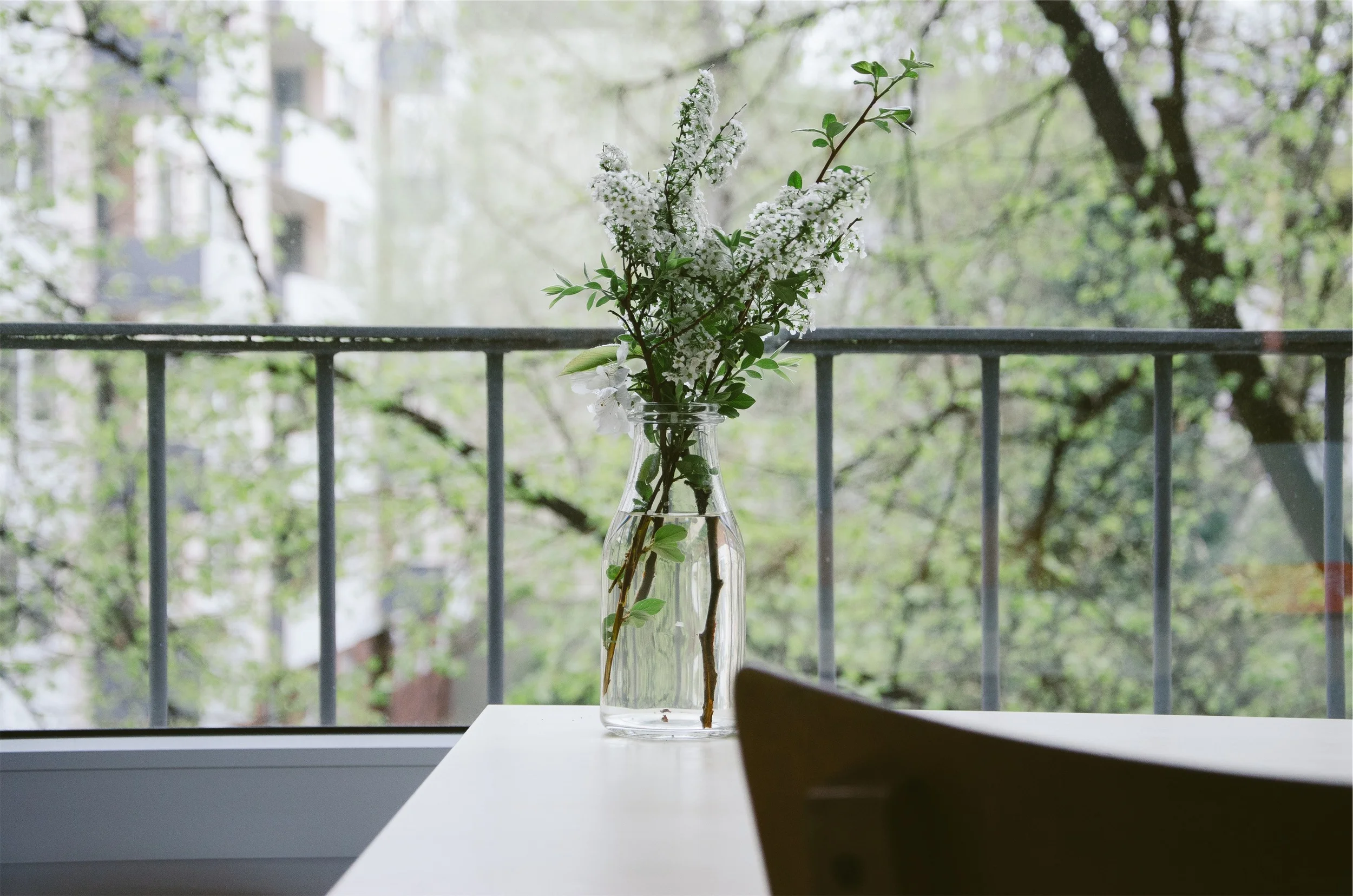 Rediscovering a Dignity in Death