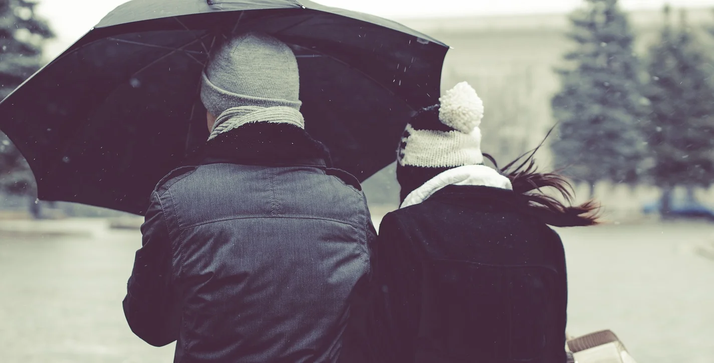 Reality vs. Expectations, Every Day won't be the Best of Your Life