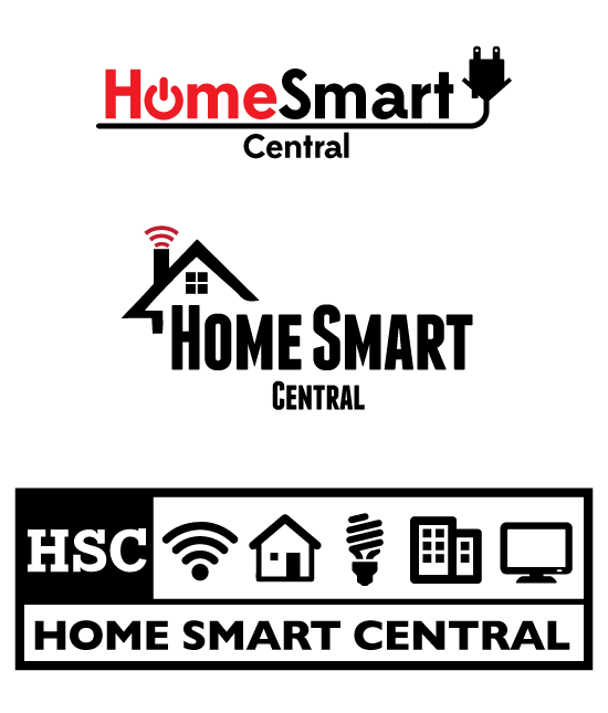 HomeSmartlogoMockups.png