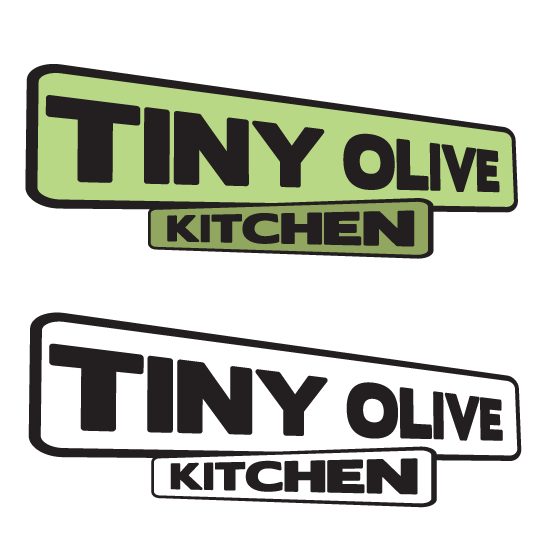 TOK-logo-BW.png