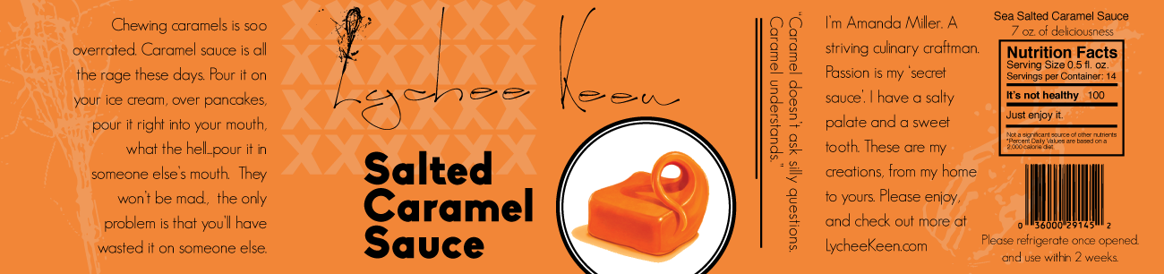 LycheeKeenLabel-Caramel.png