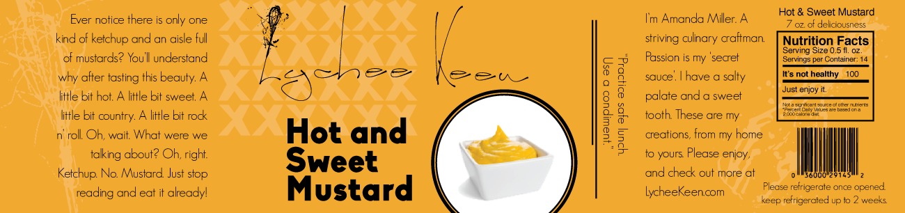 LycheeKeenLabel-Mustard.png