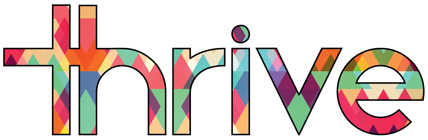 Thrive-newlogo-01.png