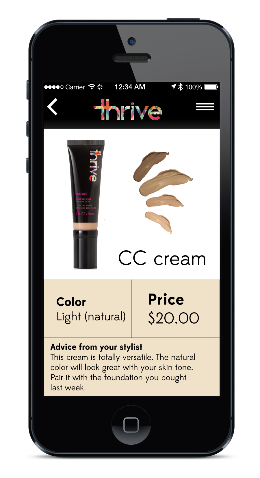 Thrive-applayout-04.png