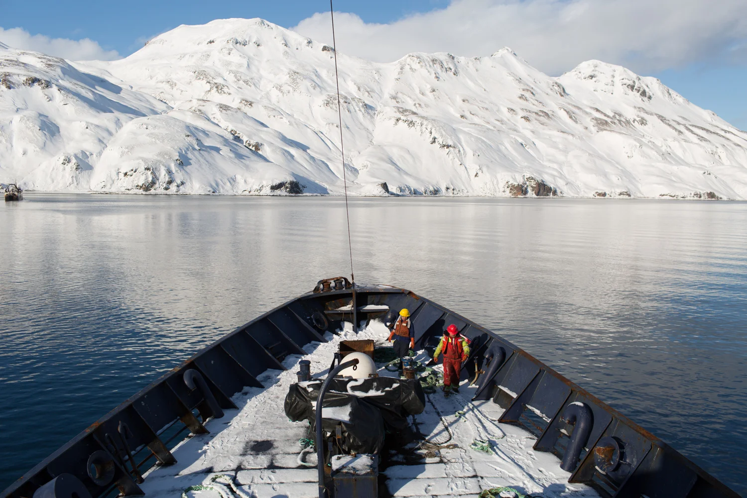 140118_Aleutians_0092 (#8 SFA bow).jpg