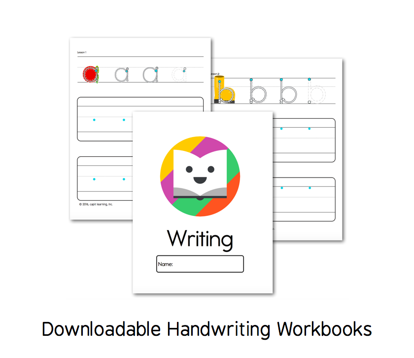 11 Downloadable Handwriting Books.png