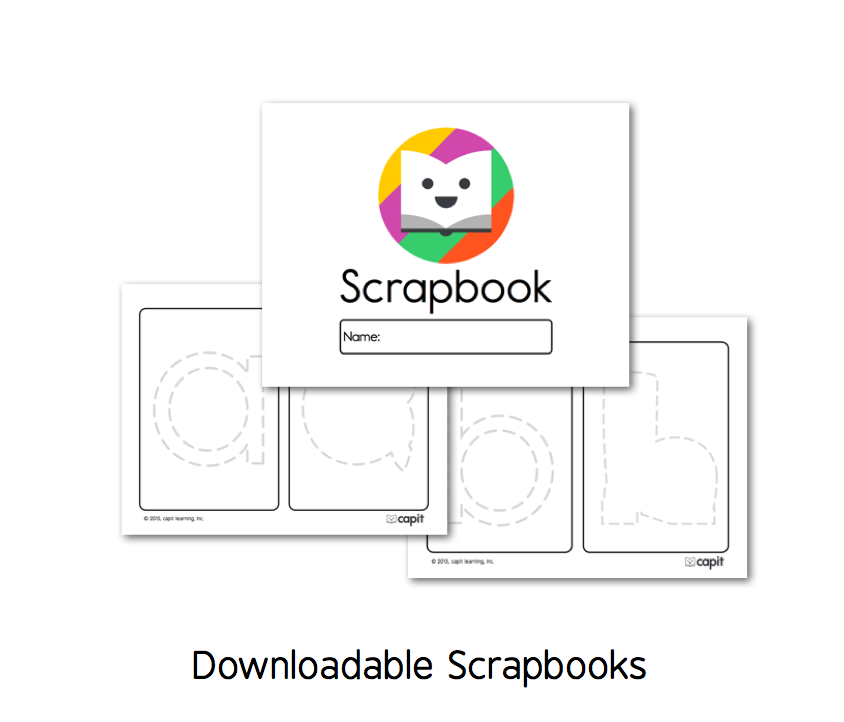 12 Downloadable Scrapbooks.png