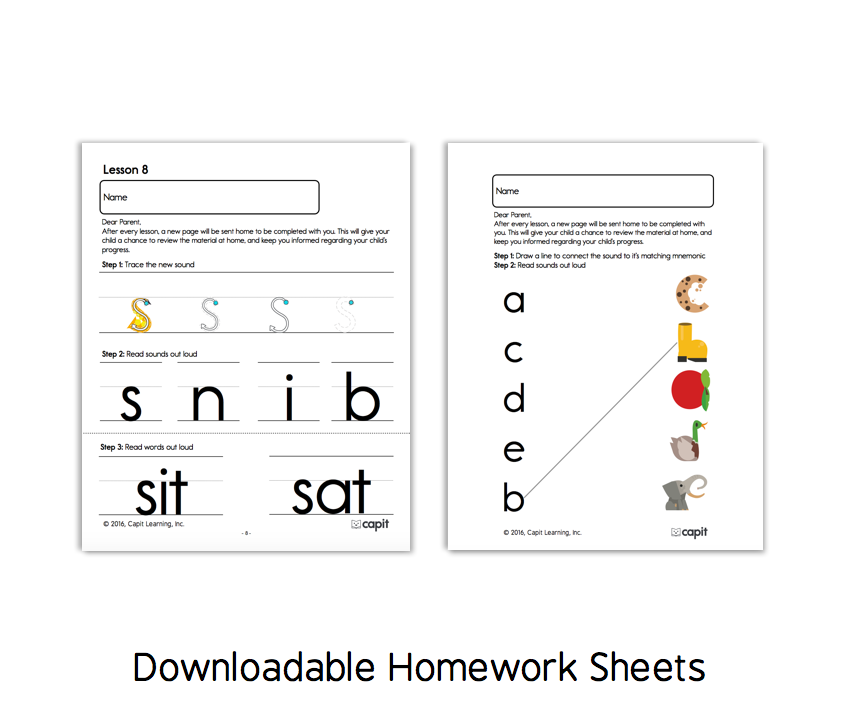 13 Downloadable Homework Sheets.png