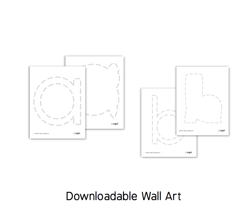 14 Downloadable Wall Art.png