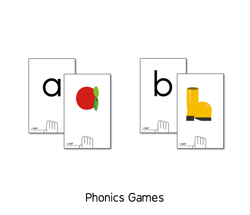 17 Phonics Games.png