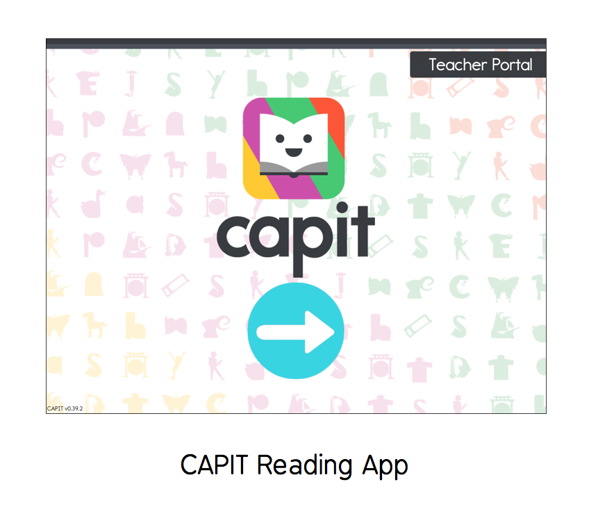 1 CAPIT Reading App.png