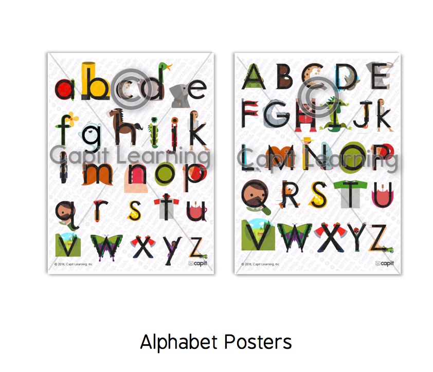 16 Alphabet Posters.png