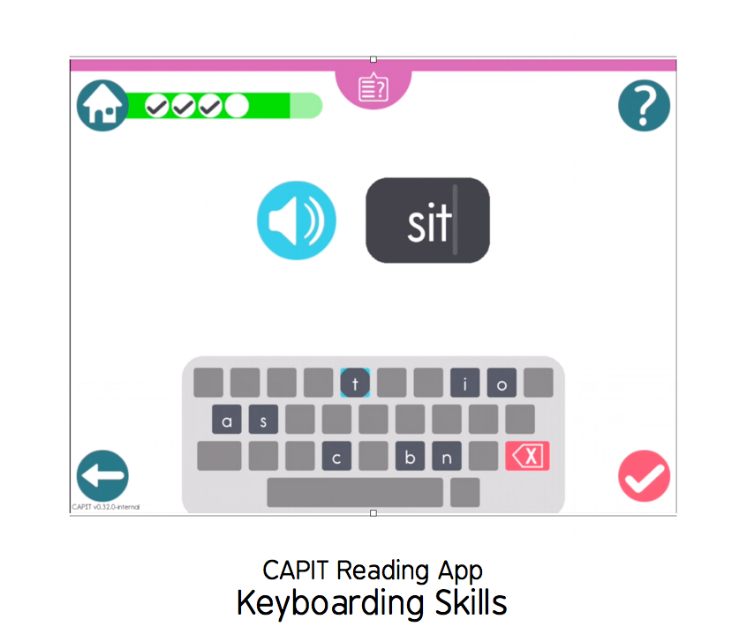 8 Keyboarding Skills.png