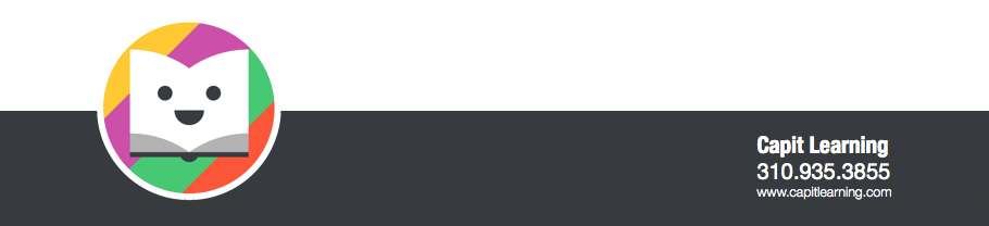 Screen Shot 2016-10-28 at 11.03.09 AM.png