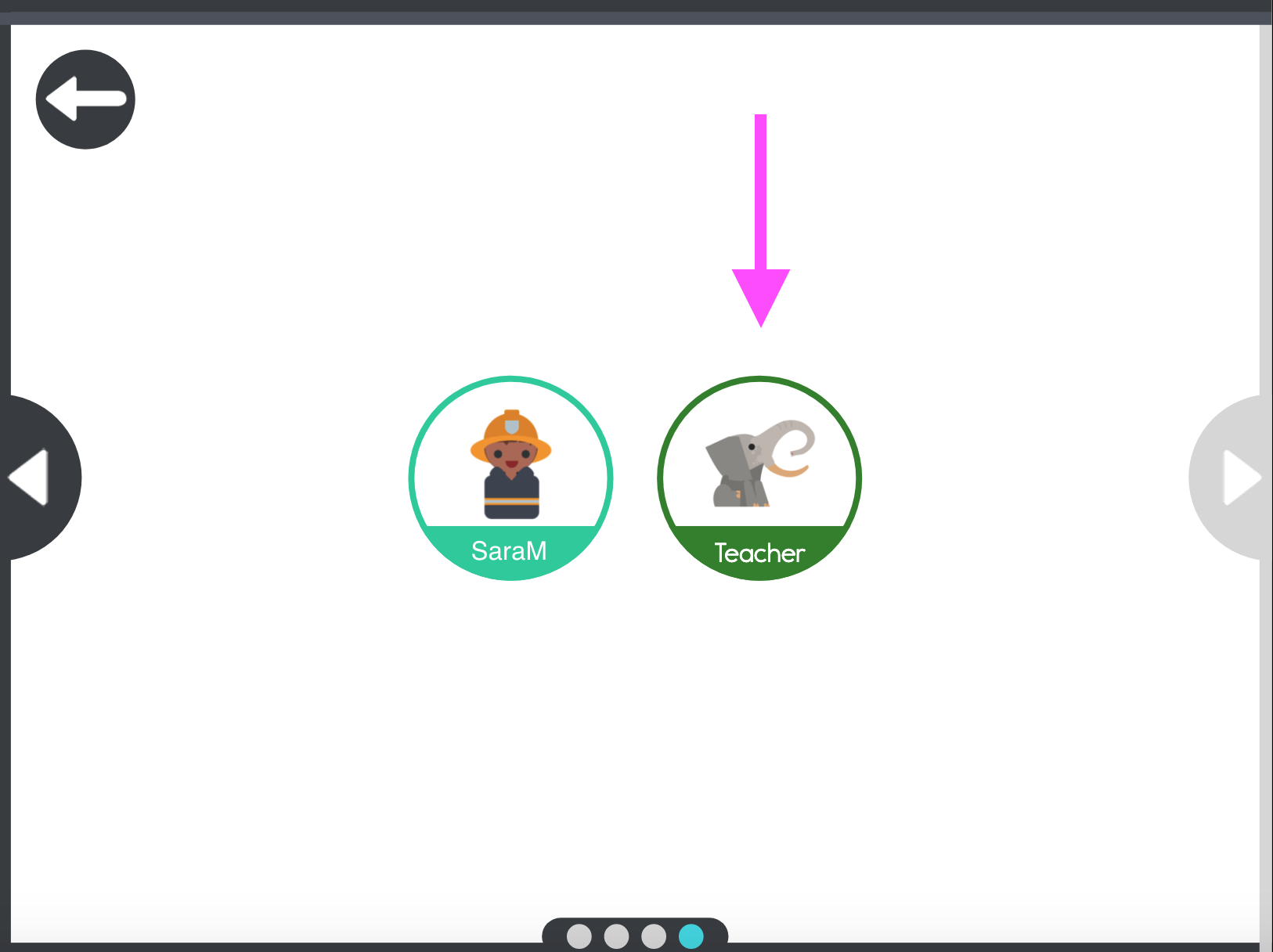 teacher profile.png