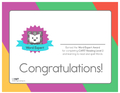 Screen Shot 2019-08-14 at 7.35.46 AM.png