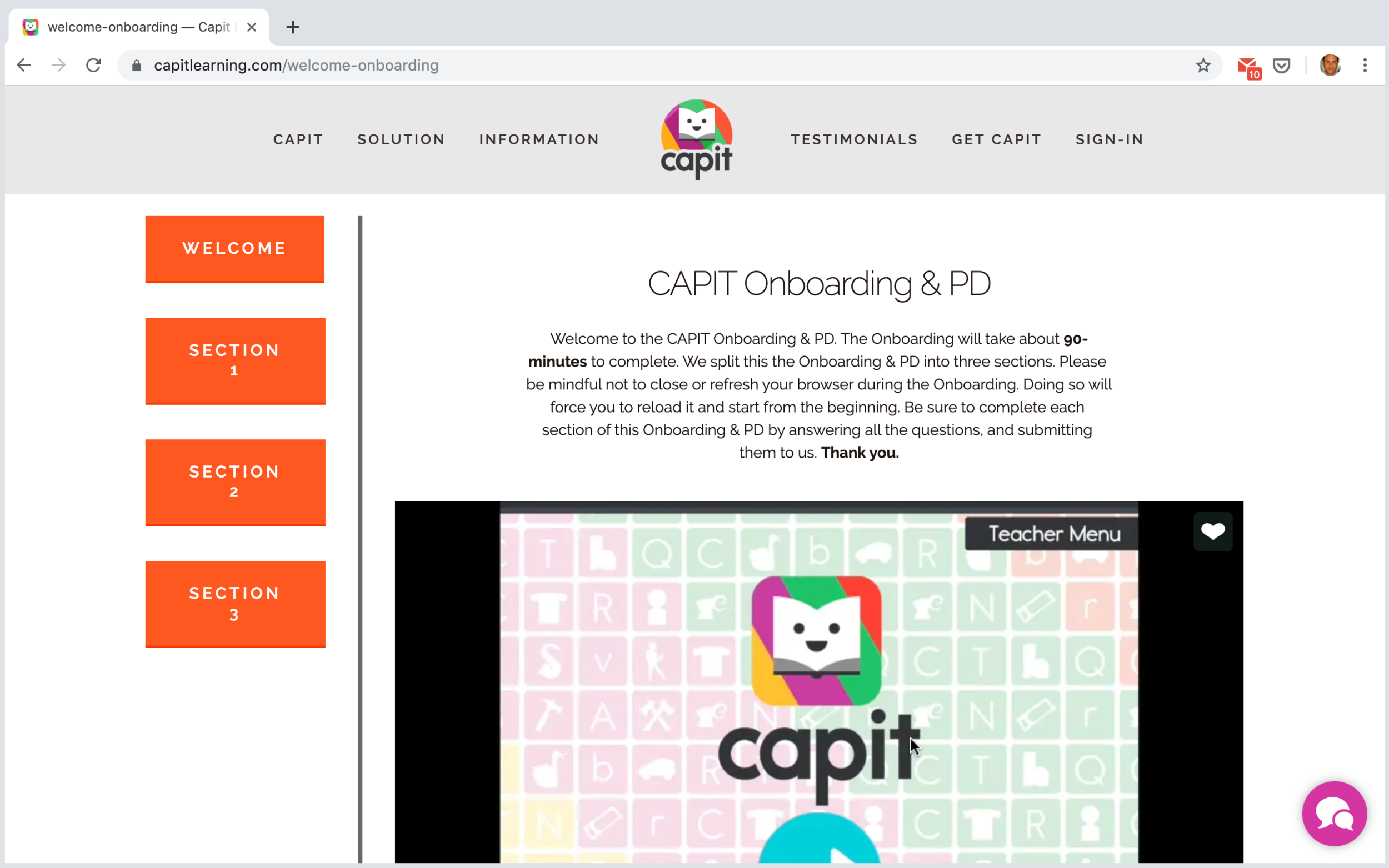 Onboarding & PD.png