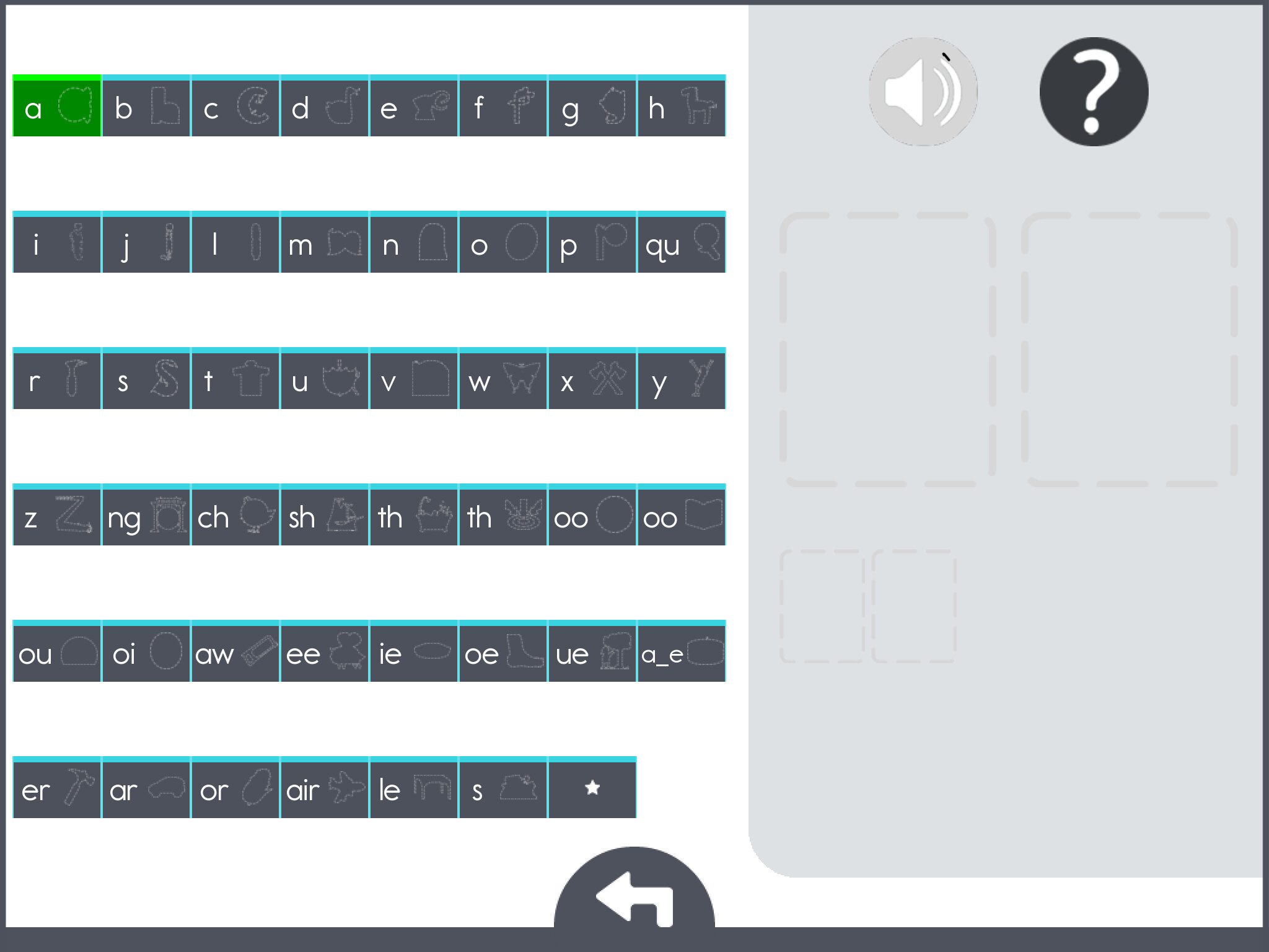 Empty Sound Chart.jpeg