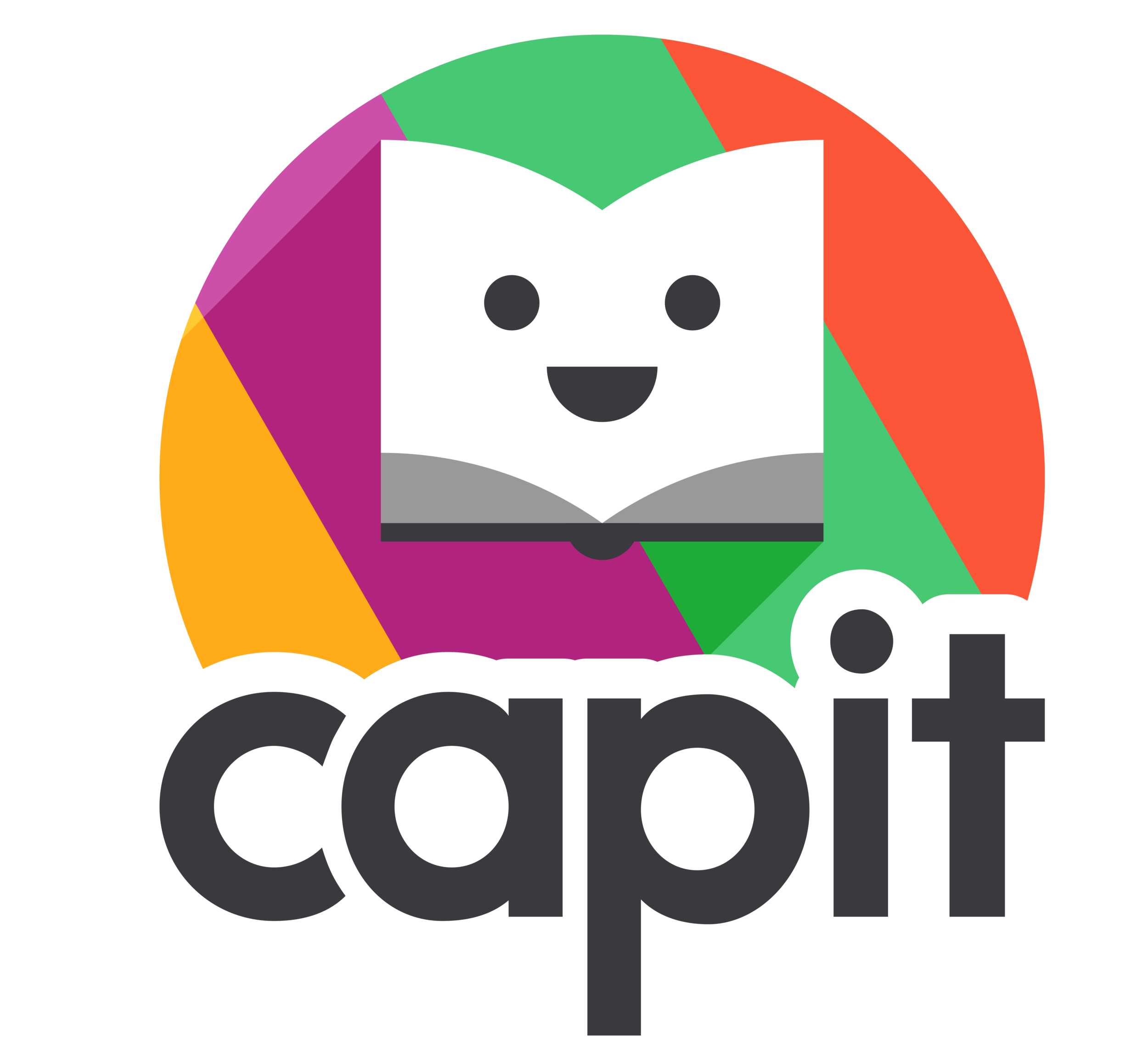 Florida OCPS PK — Capit Learning
