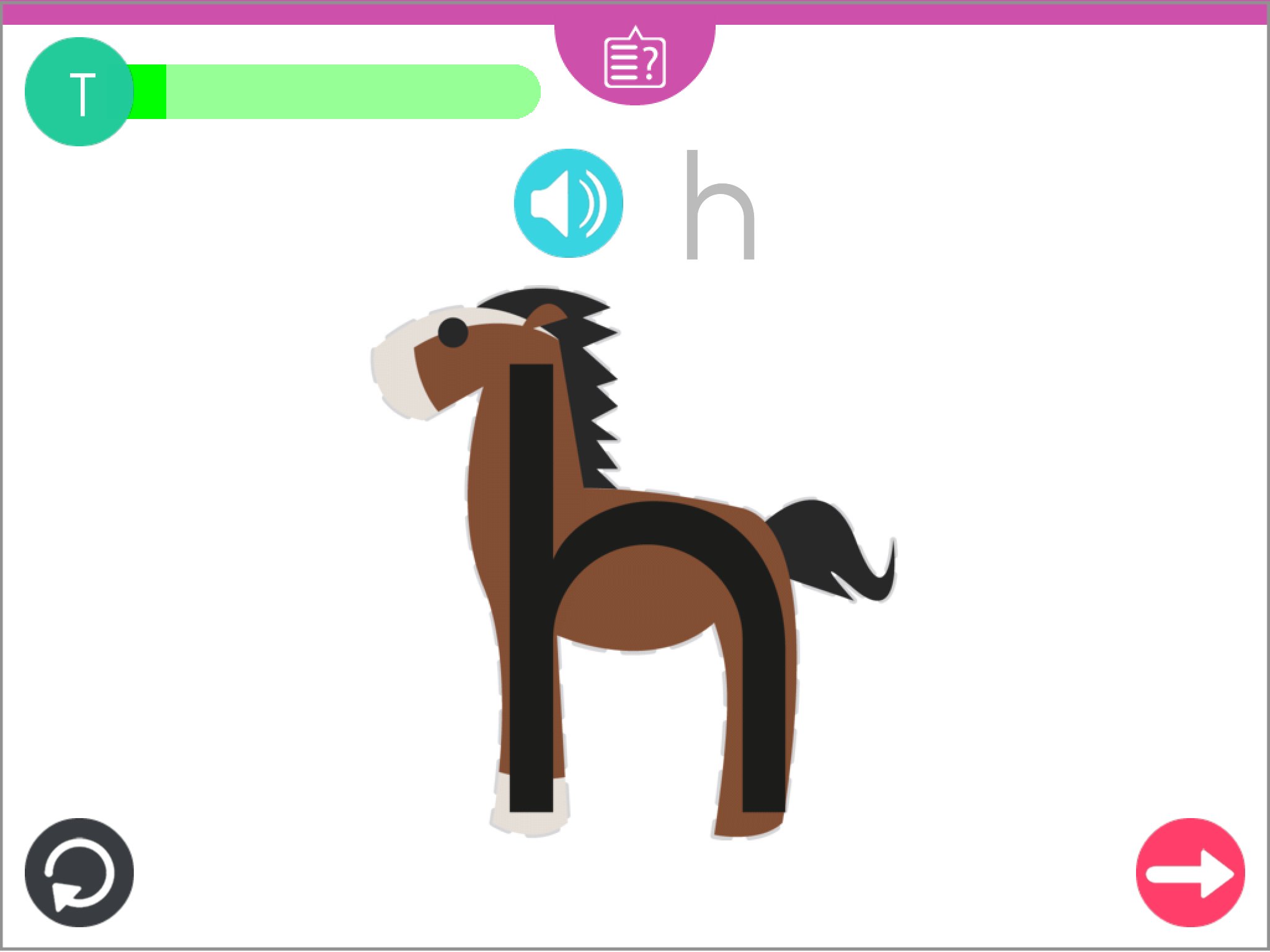 VM h as in horse with outline.jpeg