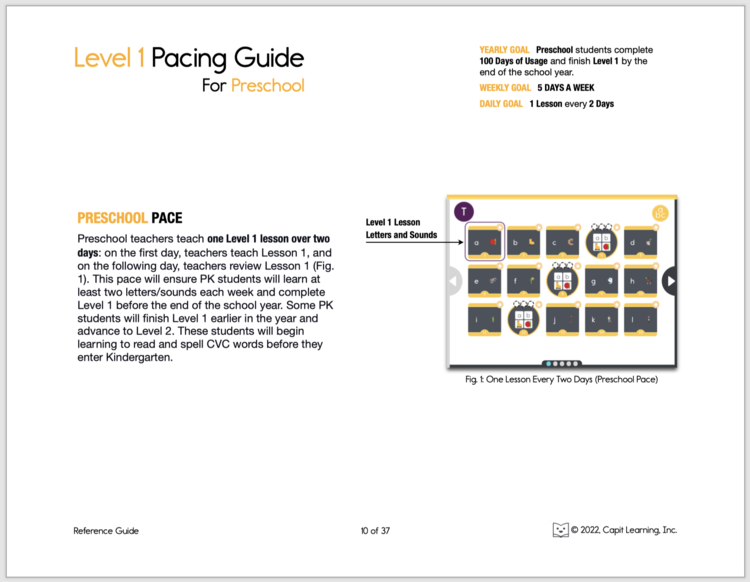 Wordwall tutorial for beginners - Charlie's Lessons