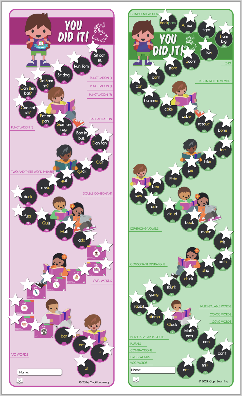 download134_9ni70 — Capit Learning