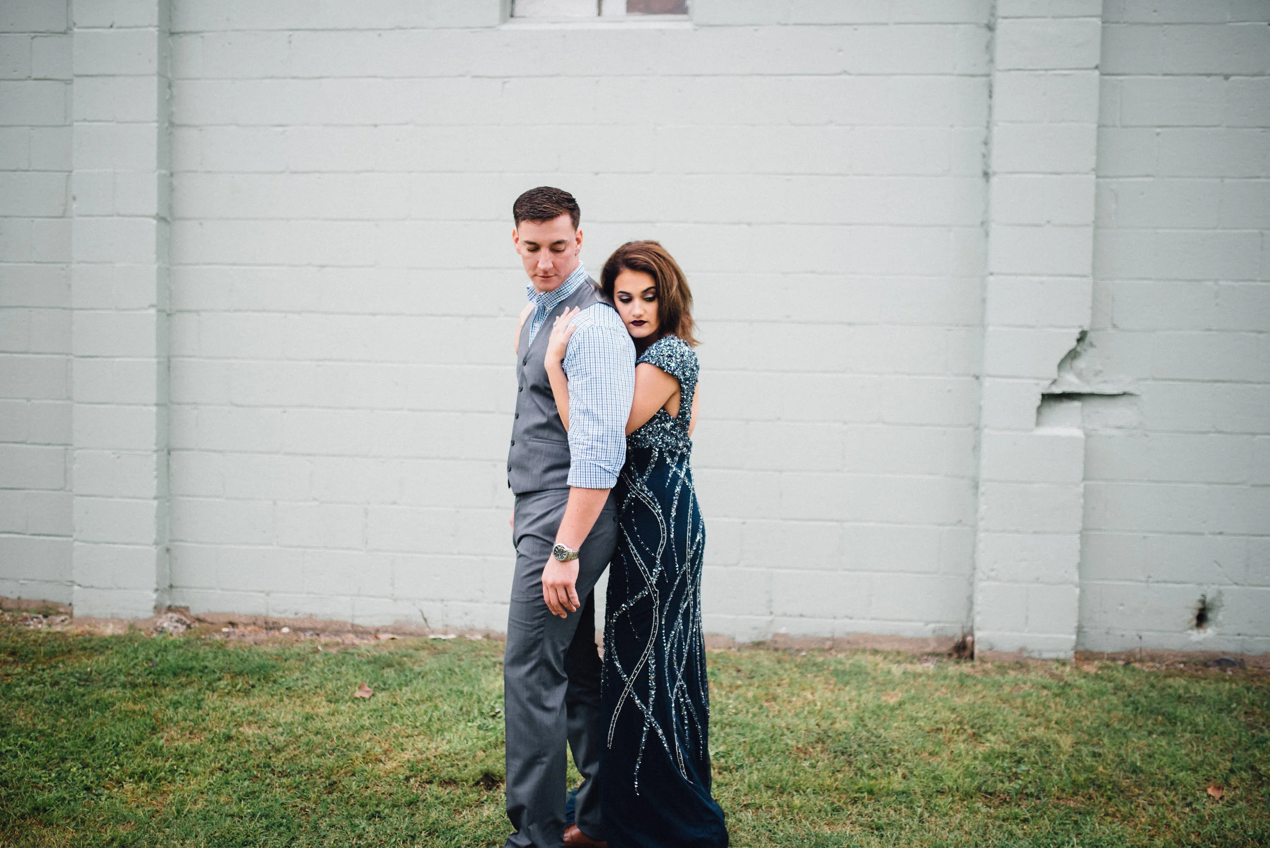 Photo: Amanda Lynn Photography