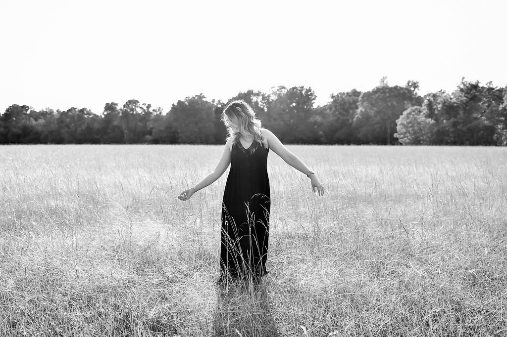 Credit: Stardella Photography