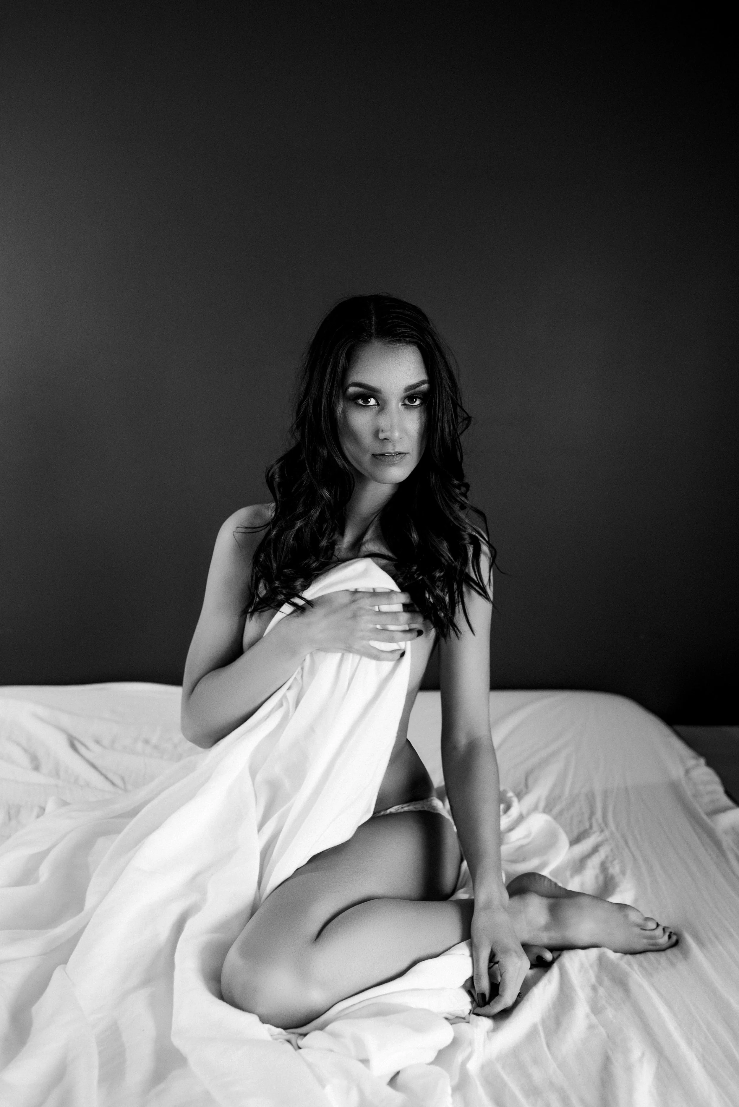 mellissa-(1-of-2).jpg
