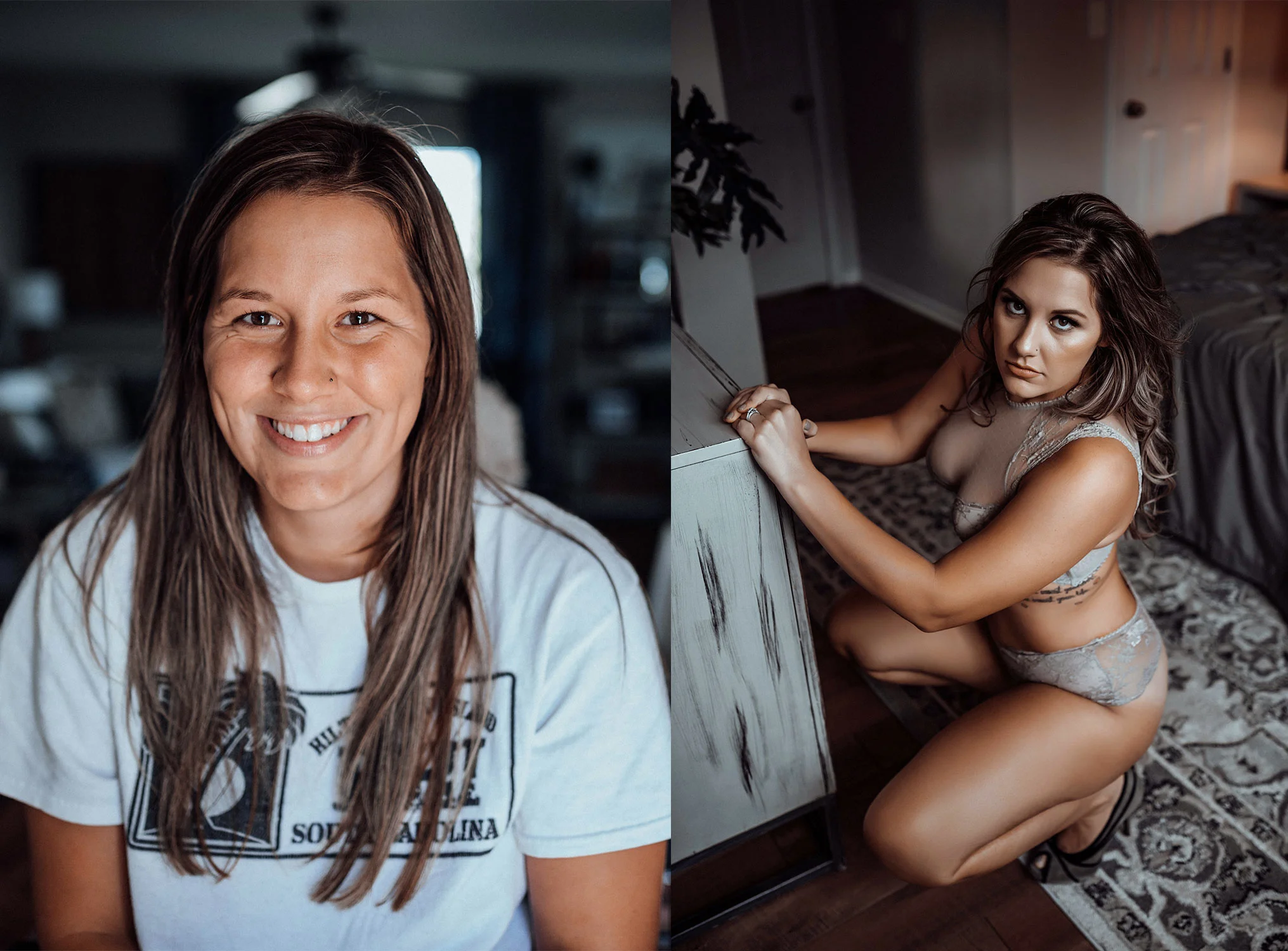 samanthatransformation-2.jpg