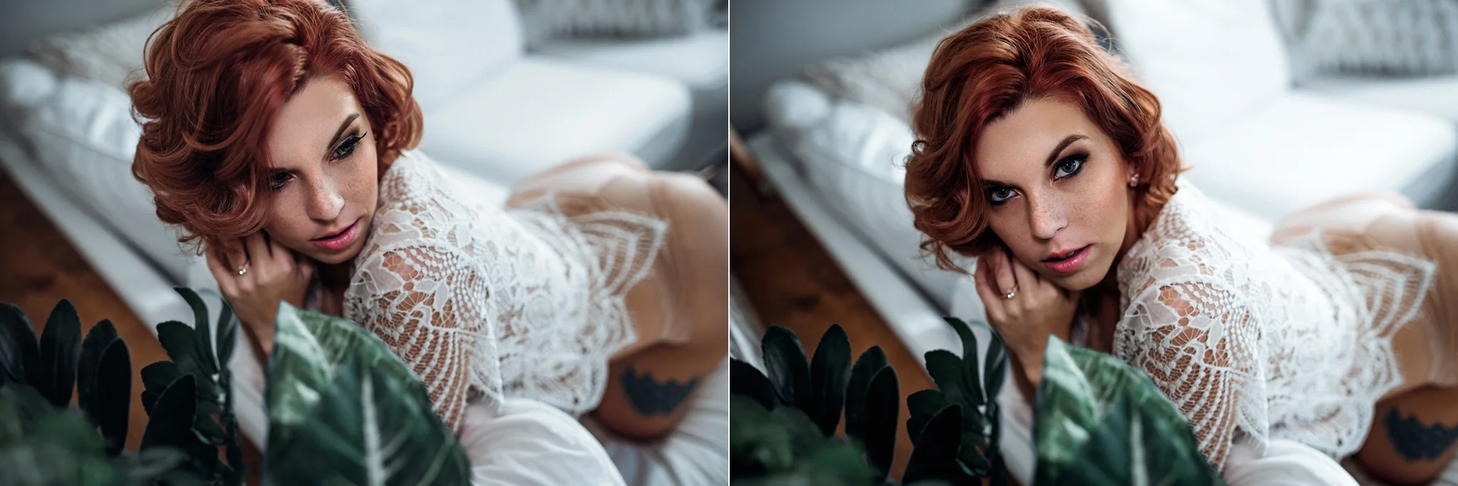 2018-04-12_0016.jpg