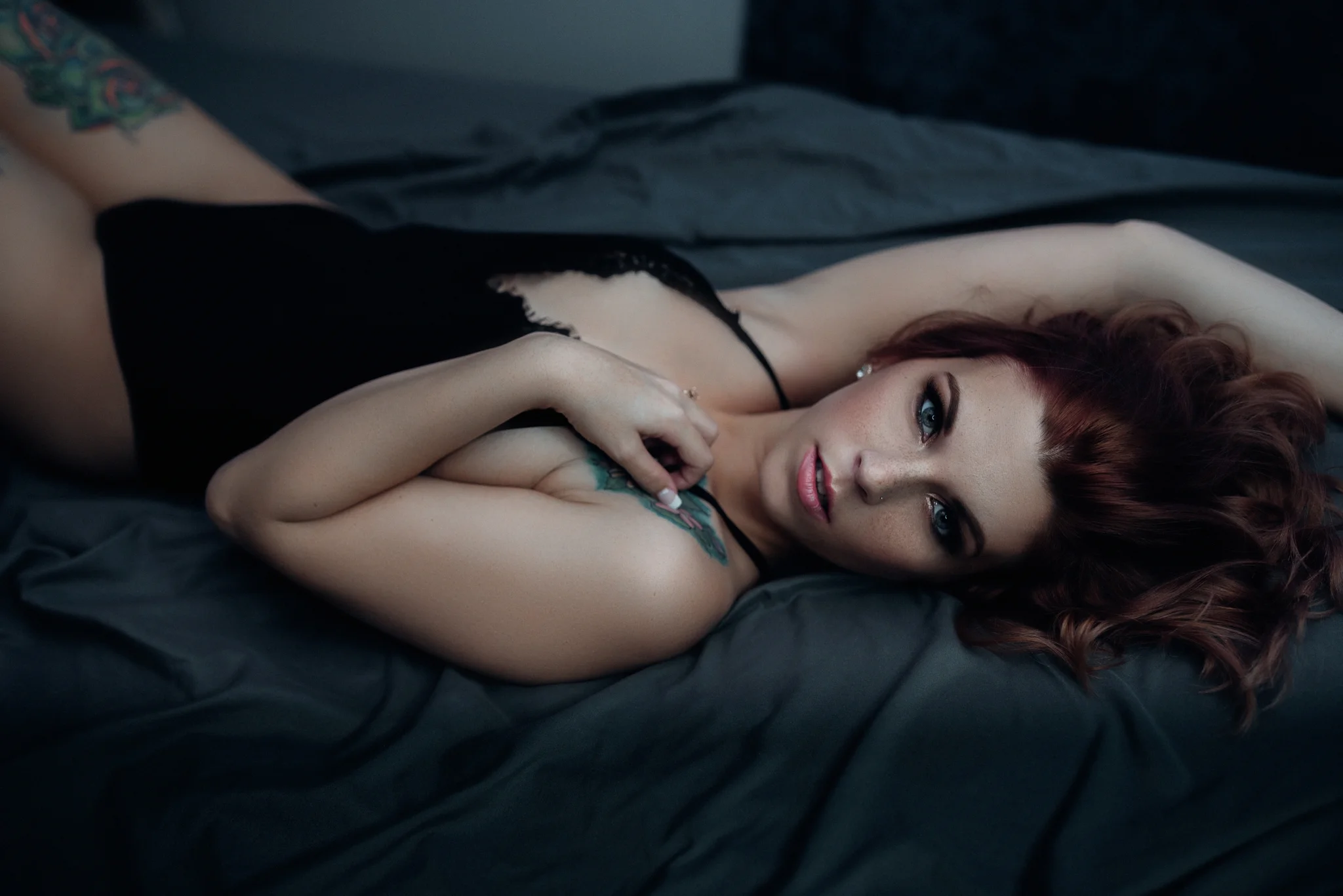 2018-04-12_0009.jpg