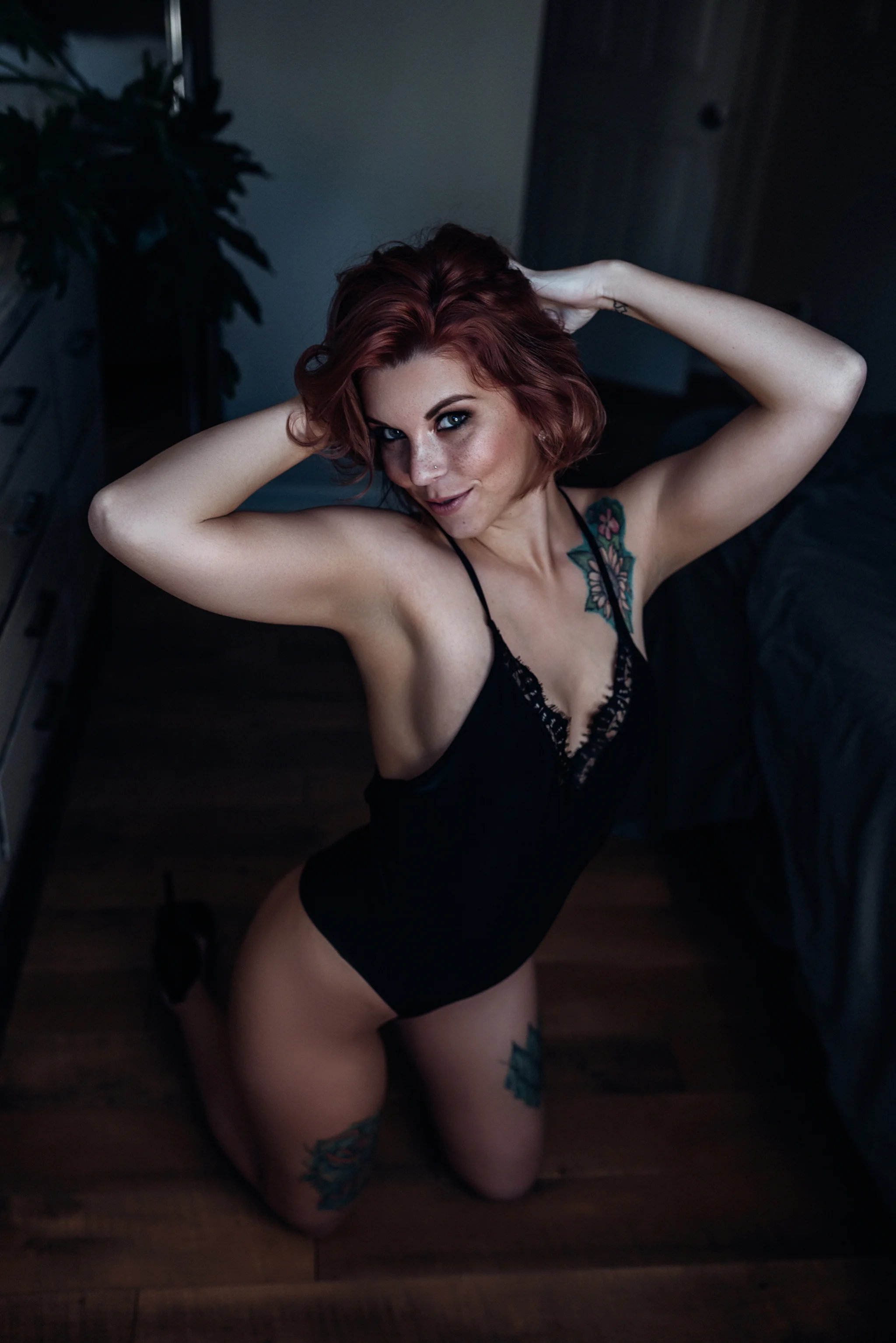 2018-04-12_0021.jpg