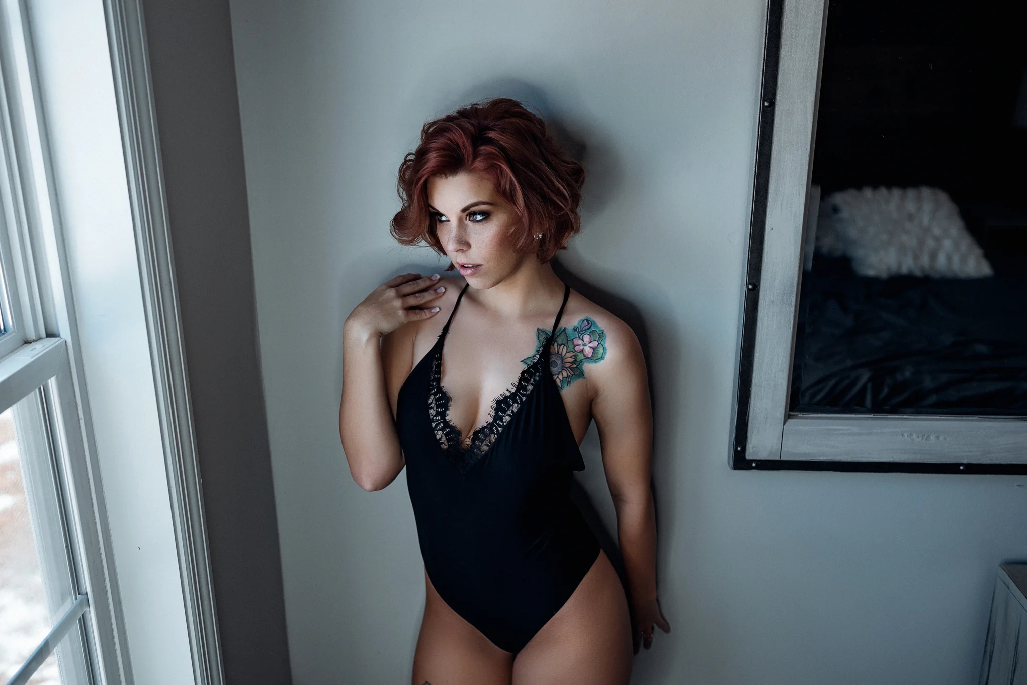 2018-01-22_0027.jpg
