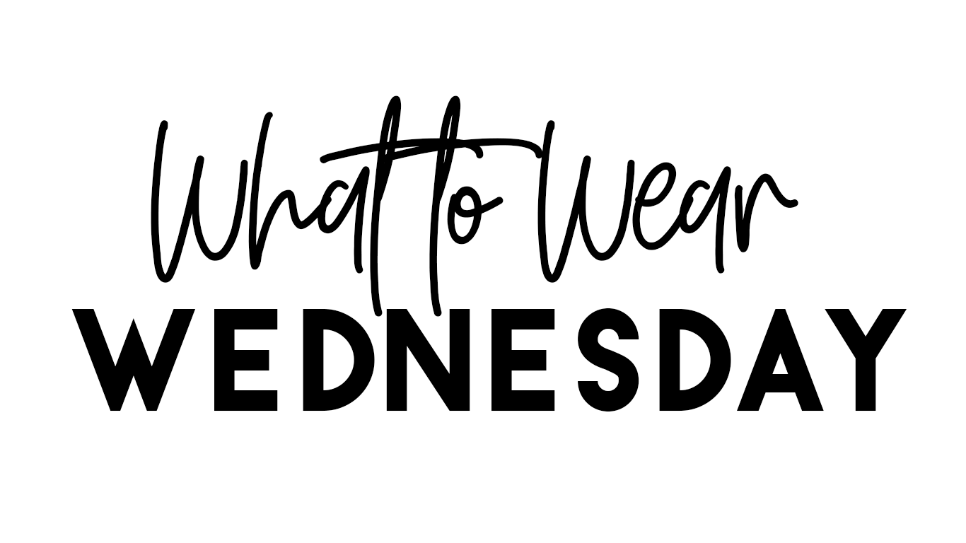 whattowearwed.png