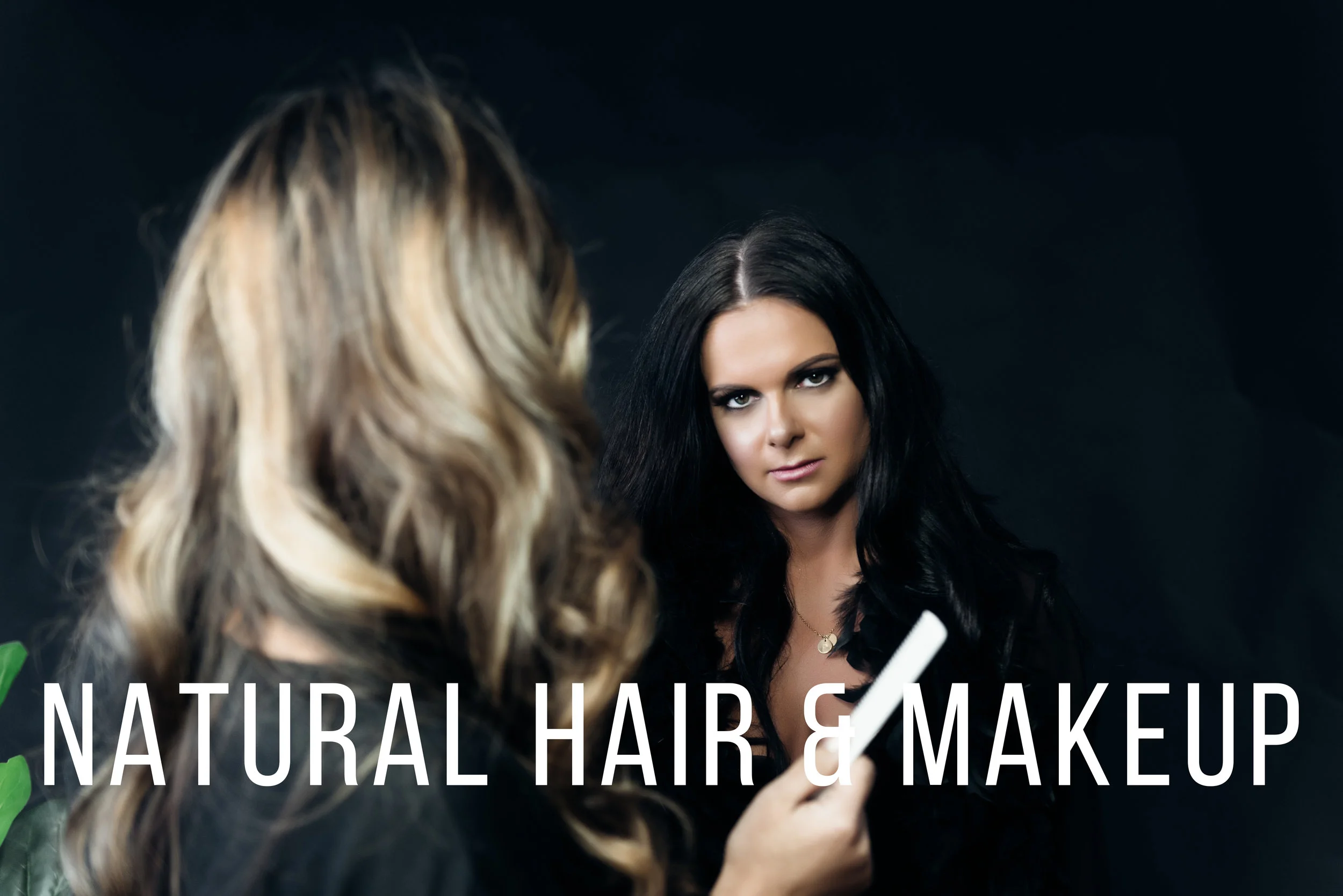 HAIRANDMKAEUPjpg.jpg