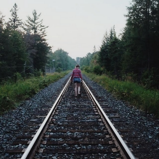 Utterson, Ontario