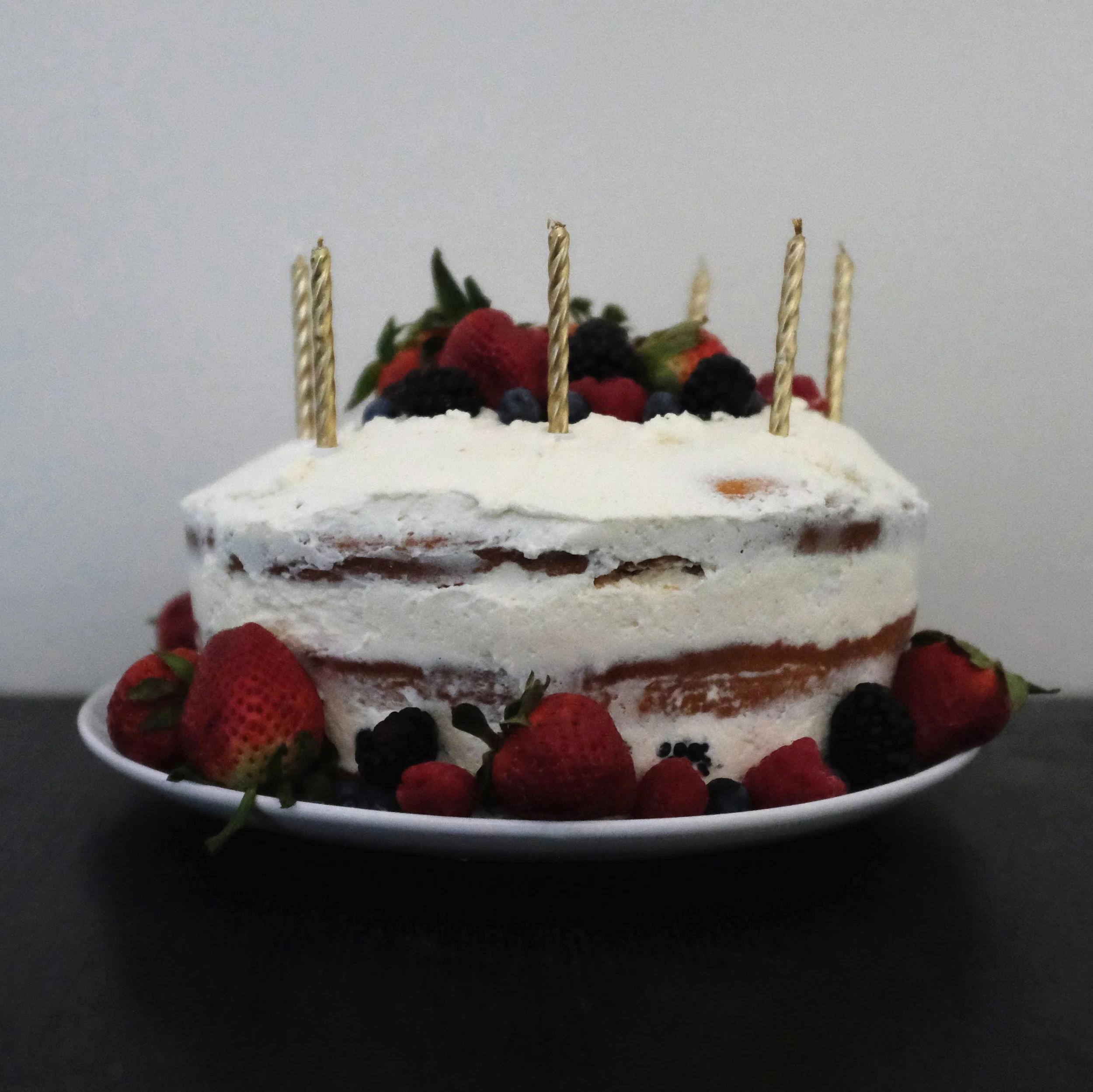 BirthdayCake.jpg