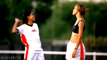 200.gif