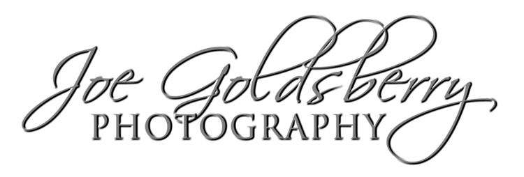 Palm Coast |  Photographer | Joe Goldsberry