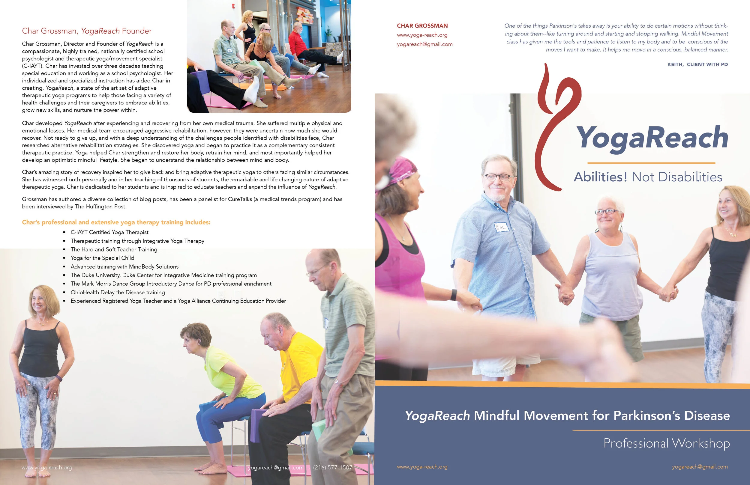 YOGAREACH-print2.jpg