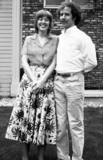 c.1979