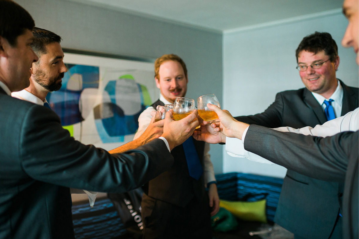 Hoss-wedding-preparations-32 post.jpg