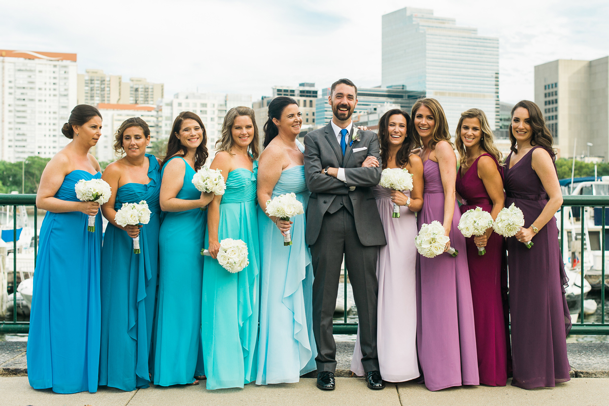 Hoss-wedding-portraits-10 post.jpg
