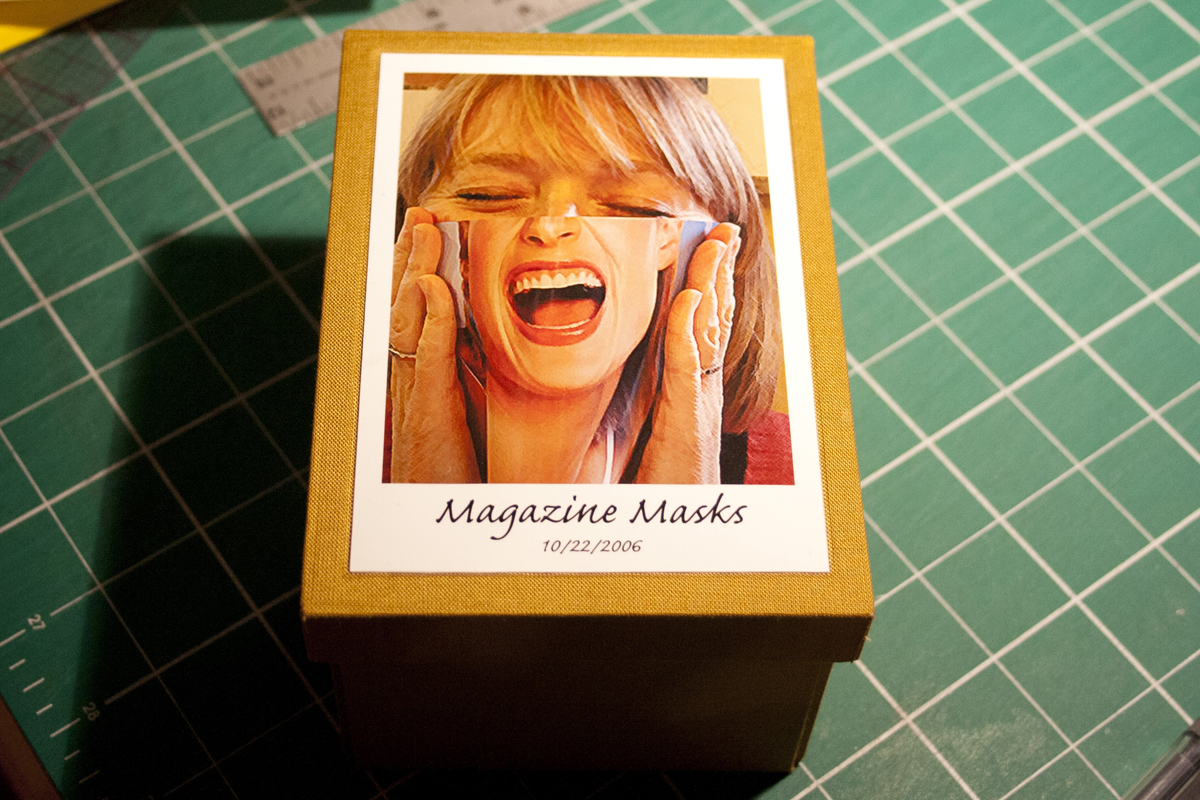 magazine masks 2 post.jpg