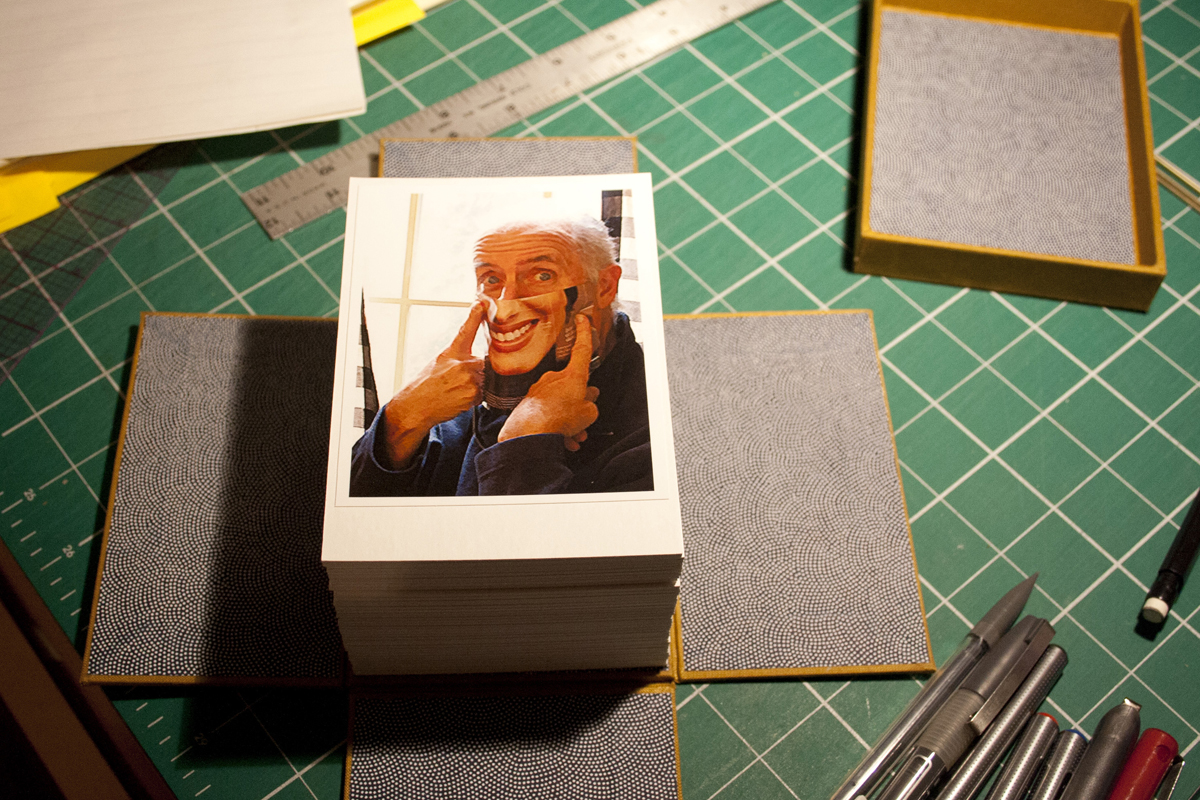 magazine masks 3 post.jpg