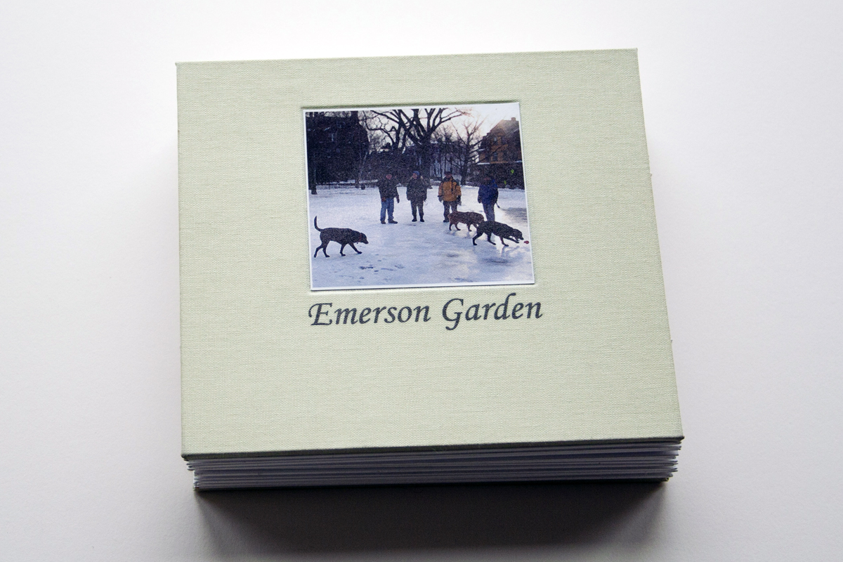 emerson garden 4.jpg