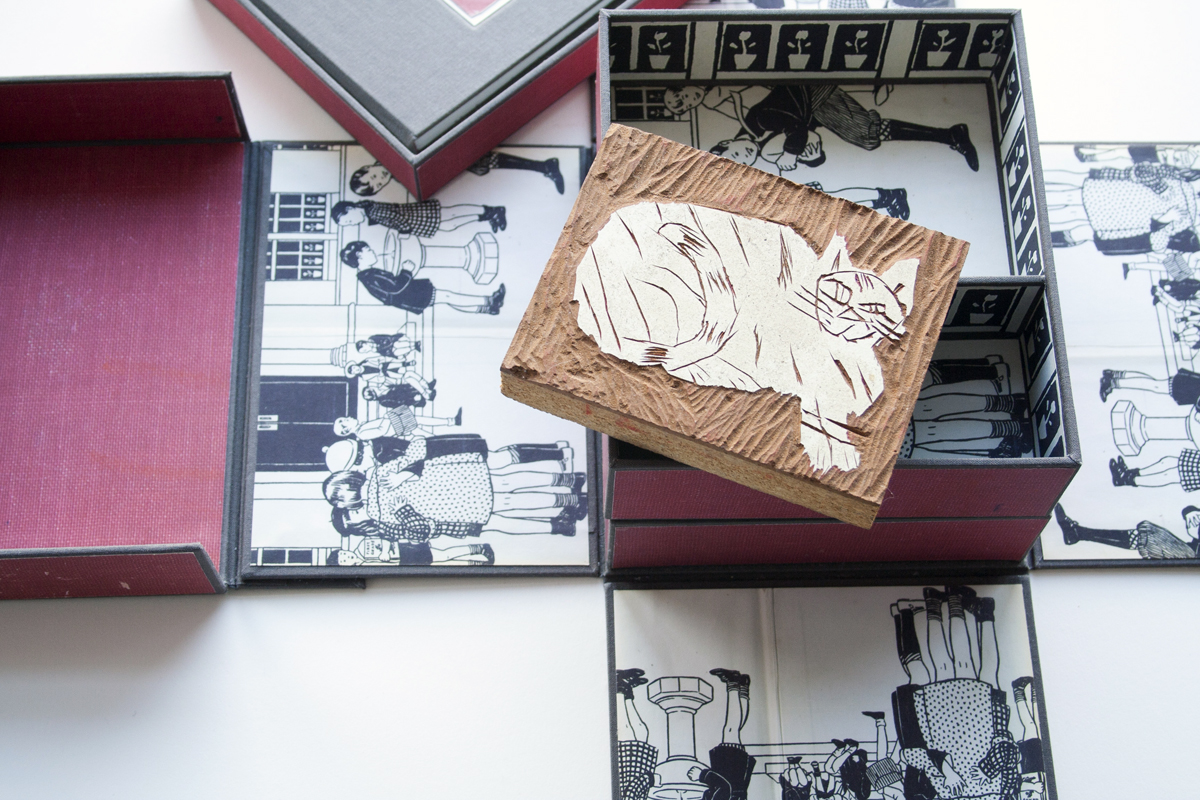 Betty Box 6.jpg